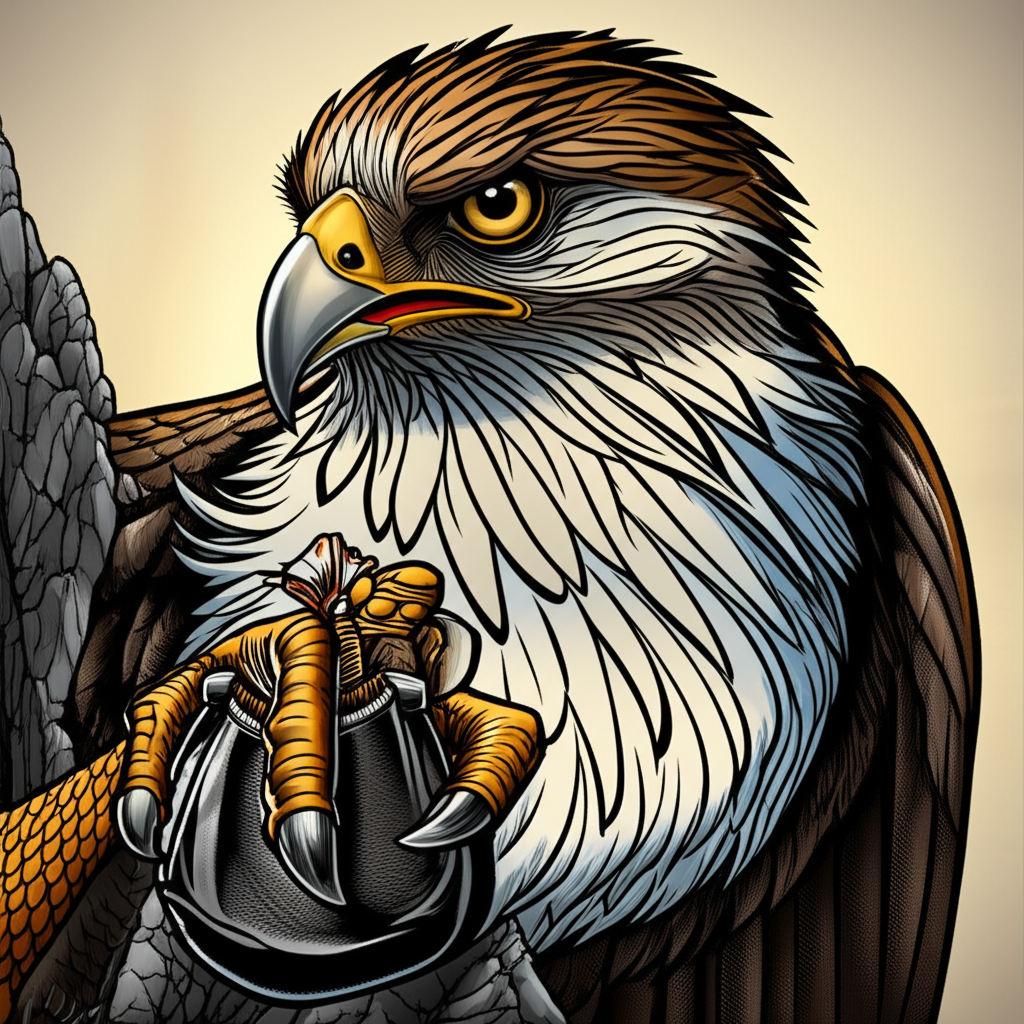 Hawkish: ทำความเข้าใจนโยบายการเงินที่เข้มงวดเพื่อควบคุมเงินเฟ้อ