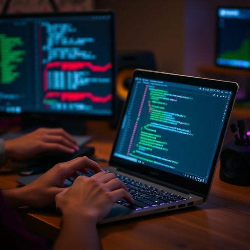 學習Python程式設計的五大理由，你知道了嗎