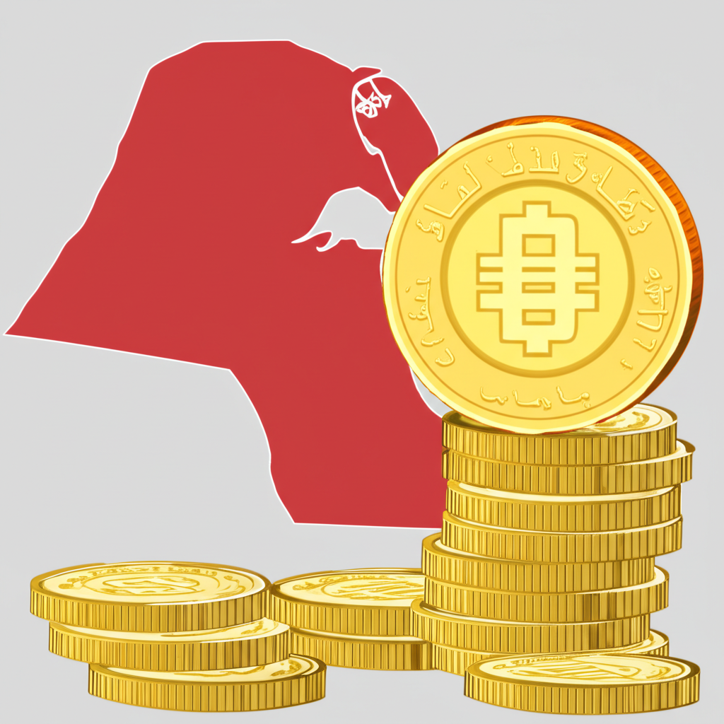 ค่าเงินคูเวต ทําไมแพง: 5 ปัจจัยหลักที่ทำให้ดีนาร์คูเวตเป็นสกุลเงินที่แพงที่สุดในโลก พร้อมมุมมองคนไทย