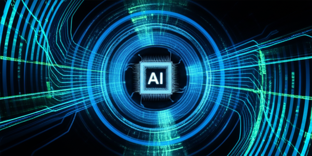 NVIDIA คืออะไร? เปิดเส้นทางจากชิปกราฟิกสู่ผู้ครองตลาด AI ระดับโลก