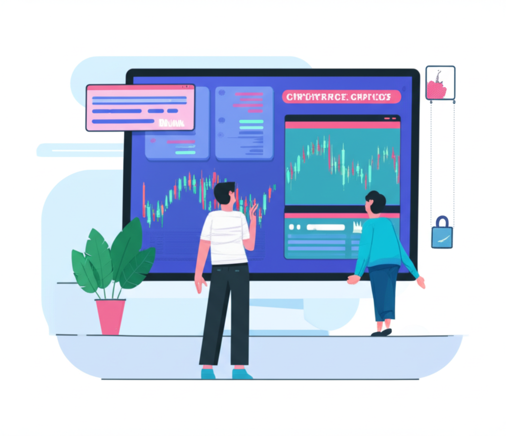 โบรกเกอร์ สเปรดต่ํา: 5 โบรกเกอร์ Forex ที่ดีที่สุดสำหรับเทรดเดอร์ไทย พร้อมวิธีเลือกให้ ‘ใช่’ คุณ