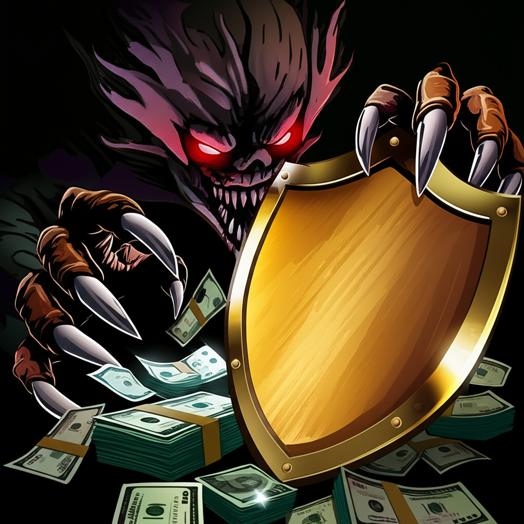 เงินเฟ้อ ทองขึ้นหรือลง: ไขข้อสงสัยความสัมพันธ์ซับซ้อนและกลยุทธ์ลงทุนทองคำสำหรับคนไทย