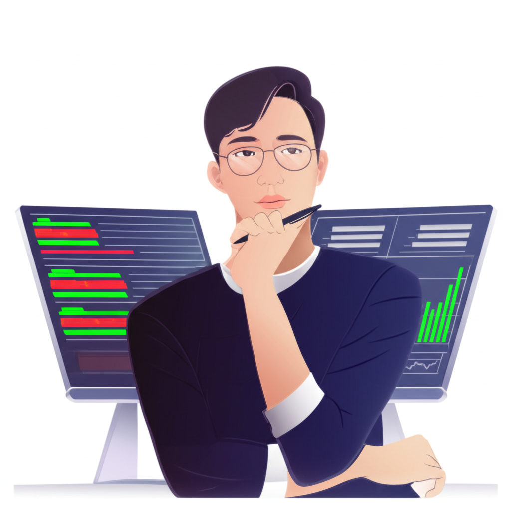 อาร์บิทราจ คือ: 5 สิ่งที่นักลงทุนไทยควรรู้ก่อนเริ่มทำกำไรจากส่วนต่างราคา