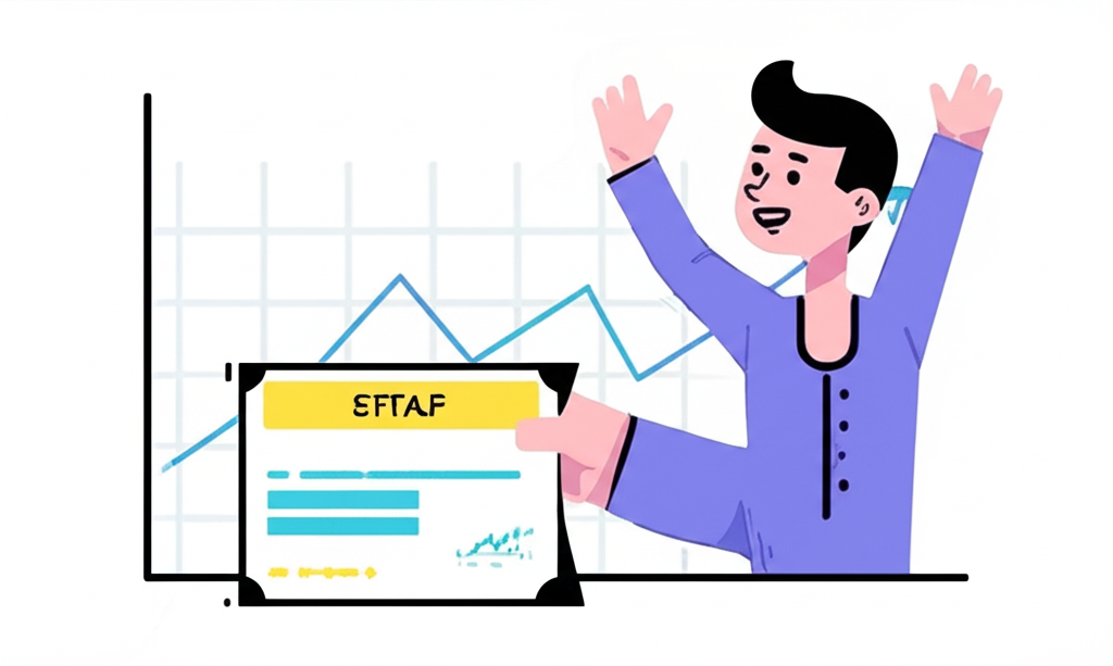 buy the dip คือ 5 ข้อควรรู้สำหรับนักลงทุนไทย: คว้าโอกาสทำกำไรหรือติดกับดักมีดบิน?