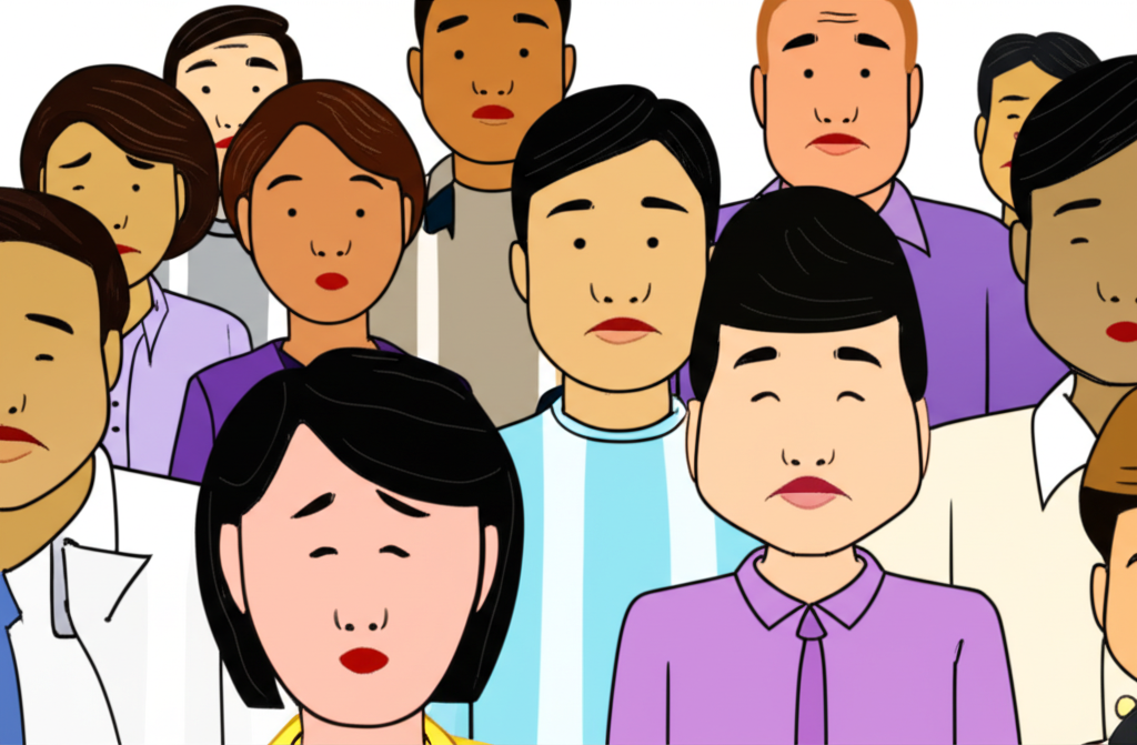 การว่างงาน: 5 สิ่งที่คุณต้องรู้ถึงผลกระทบต่อเศรษฐกิจและชีวิตคนไทย